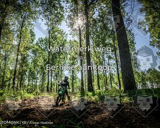 Boerenrock Festival Enduro photo