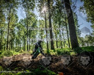 Boerenrock Festival Enduro photo
