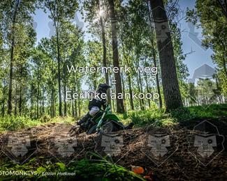 Boerenrock Festival Enduro photo