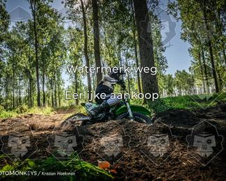 Boerenrock Festival Enduro photo
