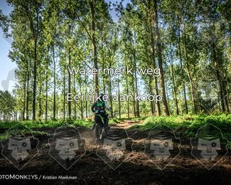 Boerenrock Festival Enduro photo