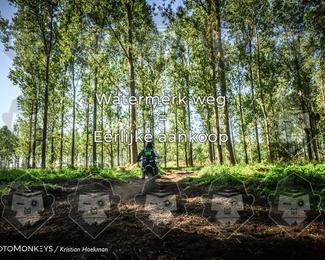 Boerenrock Festival Enduro photo