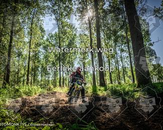 Boerenrock Festival Enduro photo