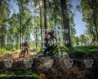 Boerenrock Festival Enduro photo