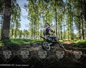 Boerenrock Festival Enduro photo