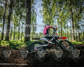Boerenrock Festival Enduro photo