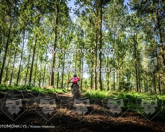 Boerenrock Festival Enduro photo