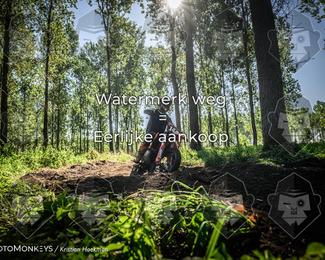 Boerenrock Festival Enduro photo