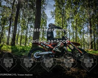 Boerenrock Festival Enduro photo
