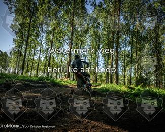 Boerenrock Festival Enduro photo