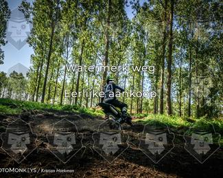 Boerenrock Festival Enduro photo