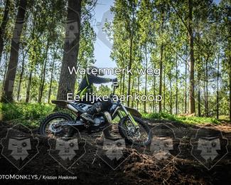 Boerenrock Festival Enduro photo