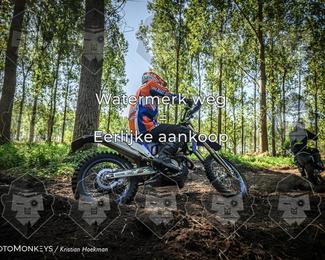 Boerenrock Festival Enduro photo
