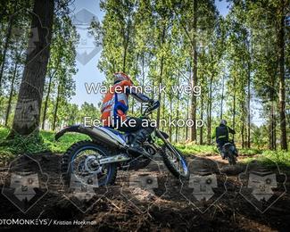 Boerenrock Festival Enduro photo