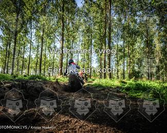 Boerenrock Festival Enduro photo