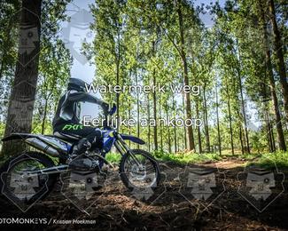Boerenrock Festival Enduro photo