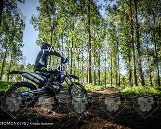 Boerenrock Festival Enduro photo