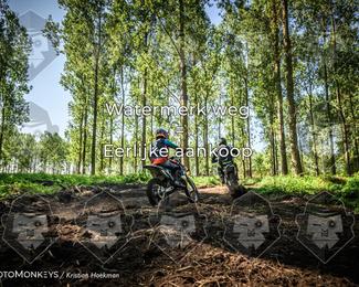 Boerenrock Festival Enduro photo