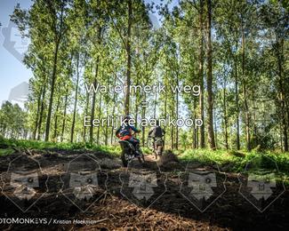 Boerenrock Festival Enduro photo