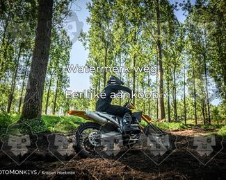 Boerenrock Festival Enduro photo