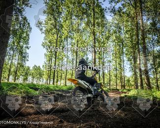Boerenrock Festival Enduro photo