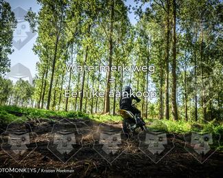Boerenrock Festival Enduro photo