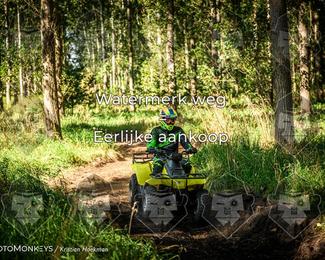 Boerenrock Festival Enduro photo