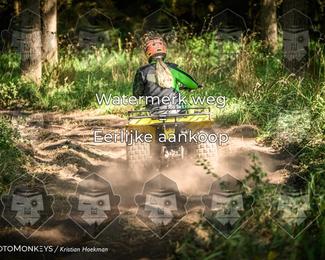 Boerenrock Festival Enduro photo