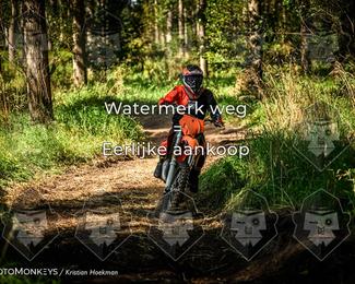 Boerenrock Festival Enduro photo