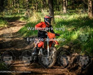 Boerenrock Festival Enduro photo