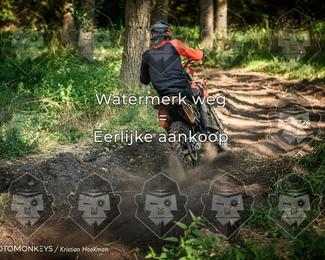 Boerenrock Festival Enduro photo