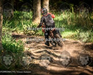 Boerenrock Festival Enduro photo