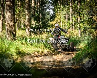 Boerenrock Festival Enduro photo