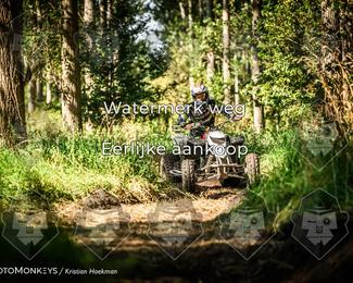 Boerenrock Festival Enduro photo