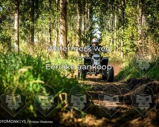 Boerenrock Festival Enduro photo