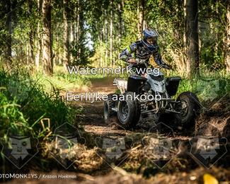 Boerenrock Festival Enduro photo