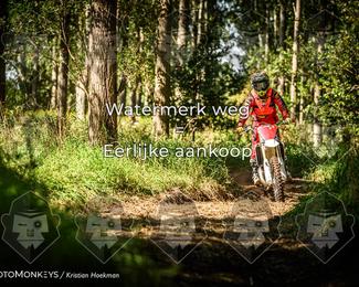 Boerenrock Festival Enduro photo