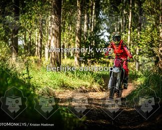 Boerenrock Festival Enduro photo