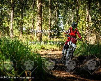 Boerenrock Festival Enduro photo