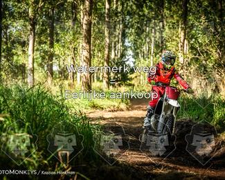 Boerenrock Festival Enduro photo