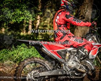 Boerenrock Festival Enduro photo