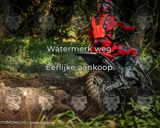 Boerenrock Festival Enduro photo