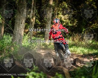 Boerenrock Festival Enduro photo