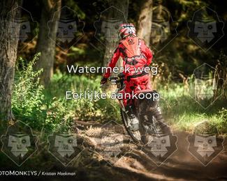 Boerenrock Festival Enduro photo
