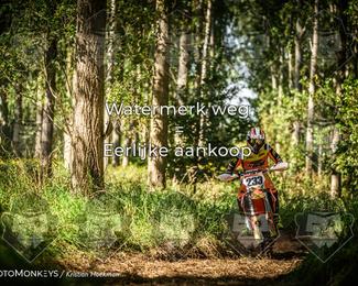 Boerenrock Festival Enduro photo