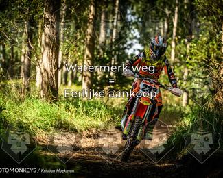 Boerenrock Festival Enduro photo