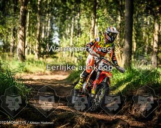 Boerenrock Festival Enduro photo