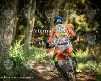 Boerenrock Festival Enduro photo