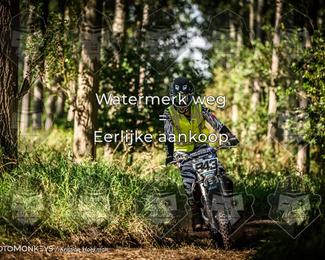 Boerenrock Festival Enduro photo