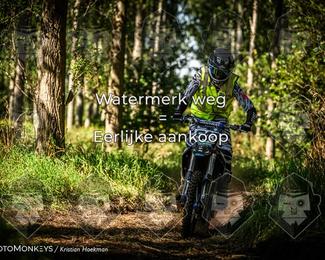 Boerenrock Festival Enduro photo